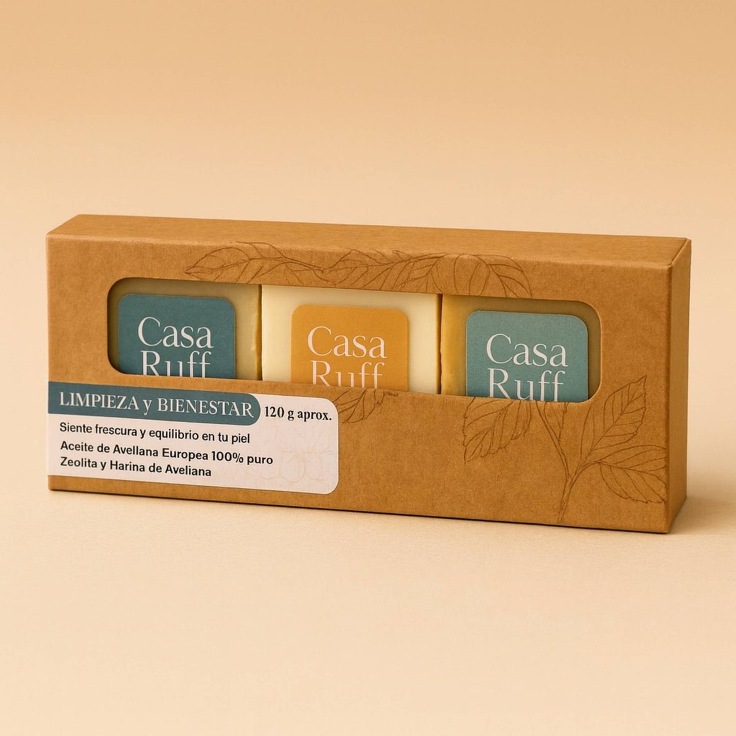 Limpieza y Bienestar