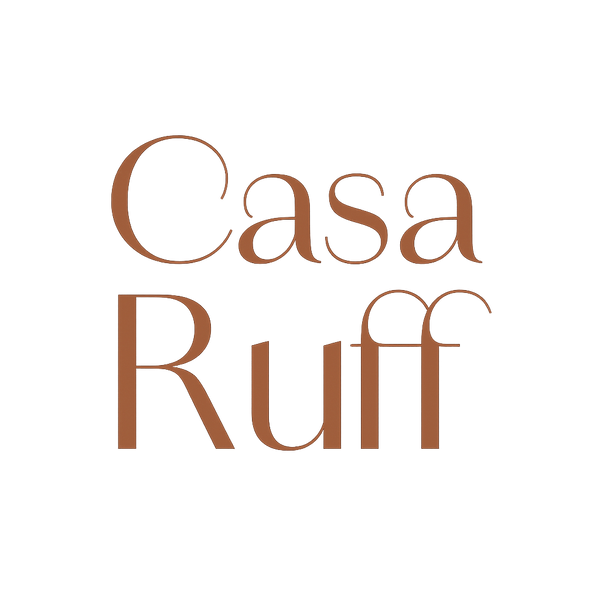 Casa Ruff