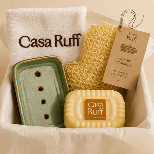 Pack Belleza y Bienestar 1